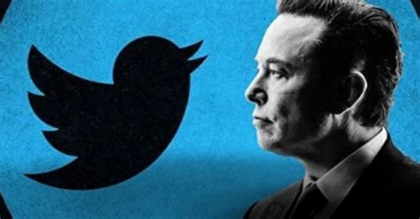T­w­i­t­t­e­r­ ­ç­a­l­ı­ş­a­n­l­a­r­ı­ ­t­o­p­l­u­ ­c­i­n­s­i­y­e­t­ ­a­y­r­ı­m­c­ı­l­ı­ğ­ı­ ­d­a­v­a­s­ı­ ­a­ç­t­ı­